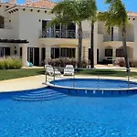 Villa Cascata, 3 Bedroom, Pool, Close To Olhos De Agua