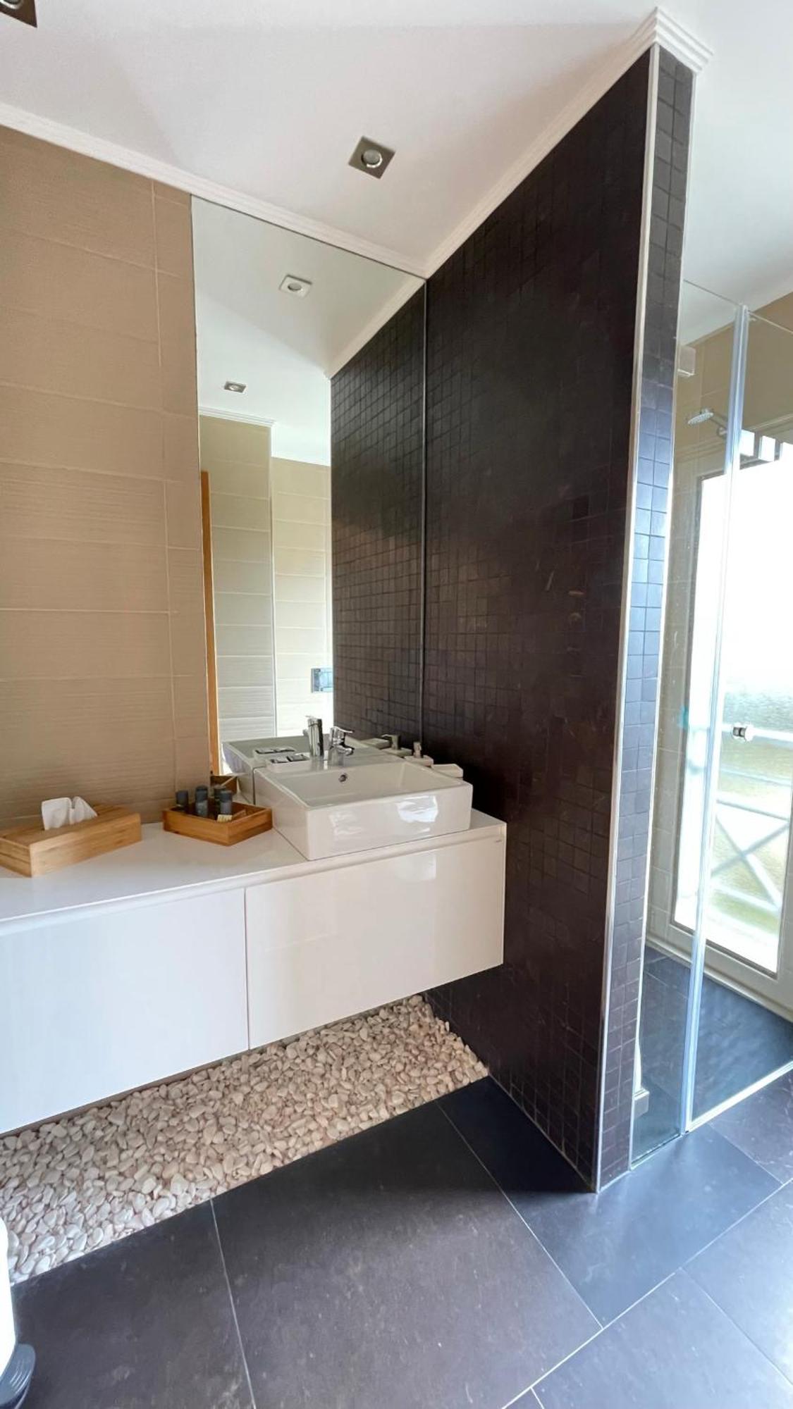 Cascata, 3 Bedroom, Pool, Close To Olhos De Agua * Albufeira